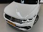 Volkswagen Tiguan 1.5 TSI (150 pk) R-Line automaat - trekhaak - adaptive cruise