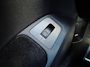 Volkswagen Tiguan 1.5 TSI (150 pk) R-Line automaat - trekhaak - adaptive cruise