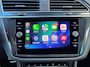 Volkswagen Tiguan 1.5 TSI (150 pk) R-Line automaat - trekhaak - adaptive cruise