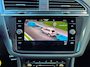 Volkswagen Tiguan 1.5 TSI (150 pk) R-Line automaat - trekhaak - adaptive cruise