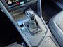 Volkswagen Tiguan 1.5 TSI (150 pk) R-Line automaat - trekhaak - adaptive cruise
