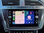 Volkswagen Tiguan 1.5 TSI (150 pk) R-Line automaat - trekhaak - adaptive cruise