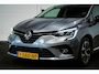 Renault Clio 1.6 E-Tech Hybrid 145 Evolution | Stoelverwarming | Apple Carplay | LED | Camera |
