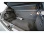Renault Clio 1.6 E-Tech Hybrid 145 Evolution | Stoelverwarming | Apple Carplay | LED | Camera |