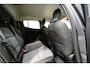 Renault Clio 1.6 E-Tech Hybrid 145 Evolution | Stoelverwarming | Apple Carplay | LED | Camera |