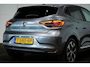 Renault Clio 1.6 E-Tech Hybrid 145 Evolution | Stoelverwarming | Apple Carplay | LED | Camera |