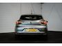 Renault Clio 1.6 E-Tech Hybrid 145 Evolution | Stoelverwarming | Apple Carplay | LED | Camera |