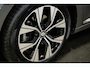Renault Clio 1.6 E-Tech Hybrid 145 Evolution | Stoelverwarming | Apple Carplay | LED | Camera |