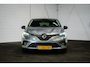 Renault Clio 1.6 E-Tech Hybrid 145 Evolution | Stoelverwarming | Apple Carplay | LED | Camera |