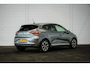 Renault Clio 1.6 E-Tech Hybrid 145 Evolution | Stoelverwarming | Apple Carplay | LED | Camera |