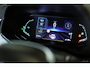Renault Clio 1.6 E-Tech Hybrid 145 Evolution | Stoelverwarming | Apple Carplay | LED | Camera |