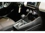 Renault Clio 1.6 E-Tech Hybrid 145 Evolution | Stoelverwarming | Apple Carplay | LED | Camera |