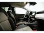 Renault Clio 1.6 E-Tech Hybrid 145 Evolution | Stoelverwarming | Apple Carplay | LED | Camera |