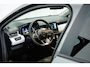 Renault Clio 1.6 E-Tech Hybrid 145 Evolution | Stoelverwarming | Apple Carplay | LED | Camera |