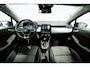 Renault Clio 1.6 E-Tech Hybrid 145 Evolution | Stoelverwarming | Apple Carplay | LED | Camera |