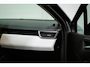 Renault Clio 1.6 E-Tech Hybrid 145 Evolution | Stoelverwarming | Apple Carplay | LED | Camera |