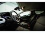 Renault Clio 1.6 E-Tech Hybrid 145 Evolution | Stoelverwarming | Apple Carplay | LED | Camera |