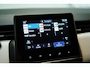 Renault Clio 1.6 E-Tech Hybrid 145 Evolution | Stoelverwarming | Apple Carplay | LED | Camera |