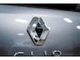 Renault Clio 1.6 E-Tech Hybrid 145 Evolution | Stoelverwarming | Apple Carplay | LED | Camera |