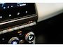 Renault Clio 1.6 E-Tech Hybrid 145 Evolution | Stoelverwarming | Apple Carplay | LED | Camera |