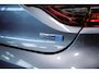 Renault Clio 1.6 E-Tech Hybrid 145 Evolution | Stoelverwarming | Apple Carplay | LED | Camera |