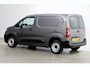 Peugeot Partner 1.2 PureTech 110pk Benzine Airco/3Pers. 05-2021