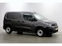 Peugeot Partner 1.2 PureTech 110pk Benzine Airco/3Pers. 05-2021