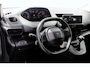 Peugeot Partner 1.2 PureTech 110pk Benzine Airco/3Pers. 05-2021