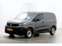 Peugeot Partner 1.2 PureTech 110pk Benzine Airco/3Pers. 05-2021