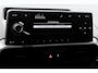 Peugeot Partner 1.2 PureTech 110pk Benzine Airco/3Pers. 05-2021