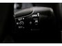 Peugeot Partner 1.2 PureTech 110pk Benzine Airco/3Pers. 05-2021