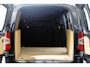 Peugeot Partner 1.2 PureTech 110pk Benzine Airco/3Pers. 05-2021