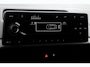 Peugeot Partner 1.2 PureTech 110pk Benzine Airco/3Pers. 05-2021