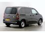 Peugeot Partner 1.2 PureTech 110pk Benzine Airco/3Pers. 05-2021
