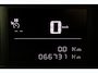 Peugeot Partner 1.2 PureTech 110pk Benzine Airco/3Pers. 05-2021