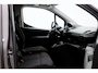 Peugeot Partner 1.2 PureTech 110pk Benzine Airco/3Pers. 05-2021
