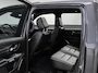 Dodge Ram 1500 5.7 V8 4x4 Crew Cab Limited | Ramboxen | Multifuncionele tailgate | Prins LPG | Bakflip | Geheel rijklaar met garantie