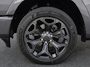 Dodge Ram 1500 5.7 V8 4x4 Crew Cab Limited | Ramboxen | Multifuncionele tailgate | Prins LPG | Bakflip | Geheel rijklaar met garantie