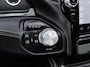 Dodge Ram 1500 5.7 V8 4x4 Crew Cab Limited | Ramboxen | Multifuncionele tailgate | Prins LPG | Bakflip | Geheel rijklaar met garantie