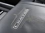 Dodge Ram 1500 5.7 V8 4x4 Crew Cab Limited | Ramboxen | Multifuncionele tailgate | Prins LPG | Bakflip | Geheel rijklaar met garantie