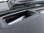 Dodge Ram 1500 5.7 V8 4x4 Crew Cab Limited | Ramboxen | Multifuncionele tailgate | Prins LPG | Bakflip | Geheel rijklaar met garantie