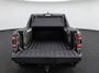Dodge Ram 1500 5.7 V8 4x4 Crew Cab Limited | Ramboxen | Multifuncionele tailgate | Prins LPG | Bakflip | Geheel rijklaar met garantie