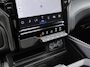 Dodge Ram 1500 5.7 V8 4x4 Crew Cab Limited | Ramboxen | Multifuncionele tailgate | Prins LPG | Bakflip | Geheel rijklaar met garantie