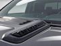 Dodge Ram 1500 5.7 V8 4x4 Crew Cab Limited | Ramboxen | Multifuncionele tailgate | Prins LPG | Bakflip | Geheel rijklaar met garantie