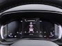 Dodge Ram 1500 5.7 V8 4x4 Crew Cab Limited | Ramboxen | Multifuncionele tailgate | Prins LPG | Bakflip | Geheel rijklaar met garantie