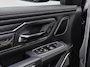 Dodge Ram 1500 5.7 V8 4x4 Crew Cab Limited | Ramboxen | Multifuncionele tailgate | Prins LPG | Bakflip | Geheel rijklaar met garantie