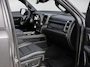 Dodge Ram 1500 5.7 V8 4x4 Crew Cab Limited | Ramboxen | Multifuncionele tailgate | Prins LPG | Bakflip | Geheel rijklaar met garantie