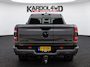 Dodge Ram 1500 5.7 V8 4x4 Crew Cab Limited | Ramboxen | Multifuncionele tailgate | Prins LPG | Bakflip | Geheel rijklaar met garantie