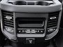 Dodge Ram 1500 5.7 V8 4x4 Crew Cab Limited | Ramboxen | Multifuncionele tailgate | Prins LPG | Bakflip | Geheel rijklaar met garantie