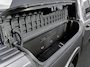 Dodge Ram 1500 5.7 V8 4x4 Crew Cab Limited | Ramboxen | Multifuncionele tailgate | Prins LPG | Bakflip | Geheel rijklaar met garantie